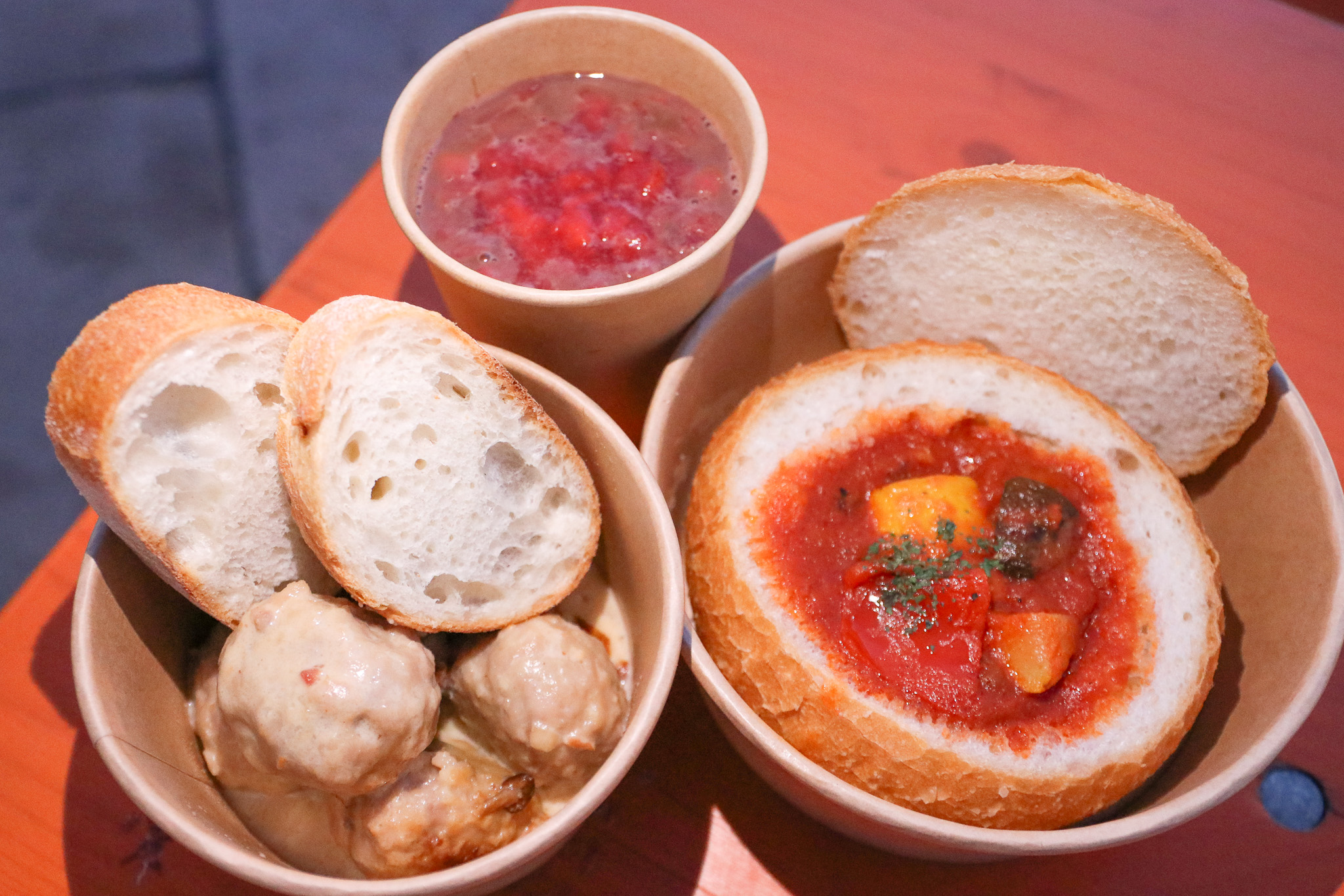 横浜クリスマス