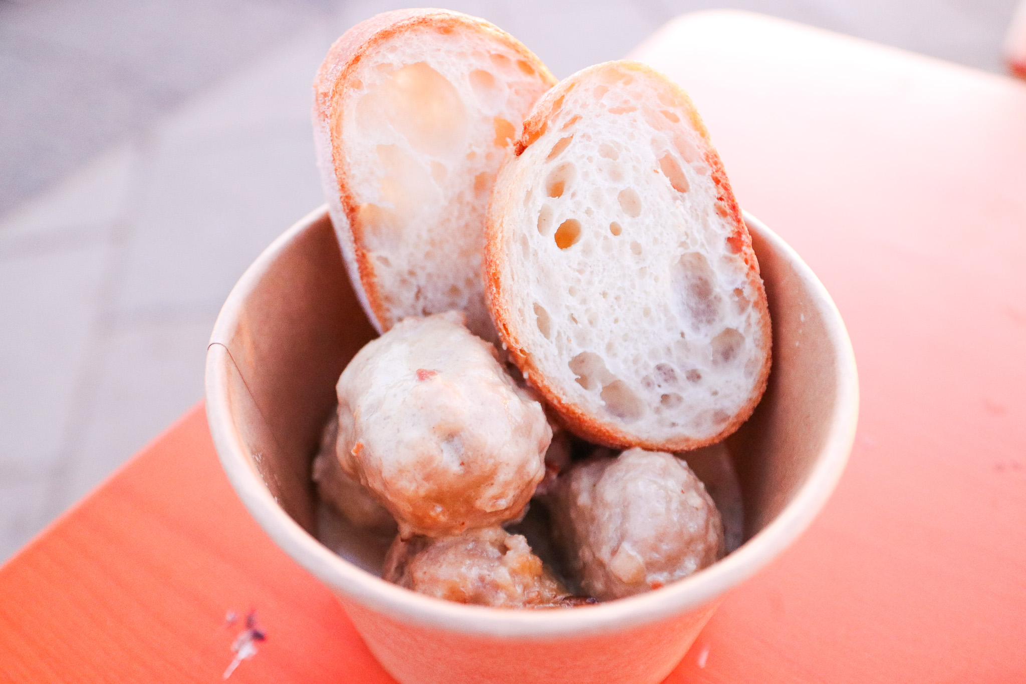 横浜クリスマス