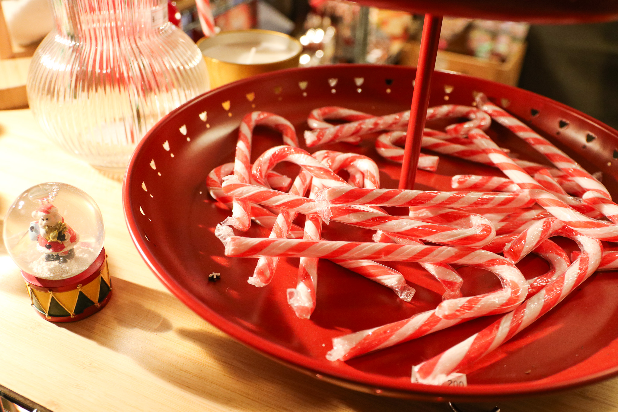 横浜クリスマス