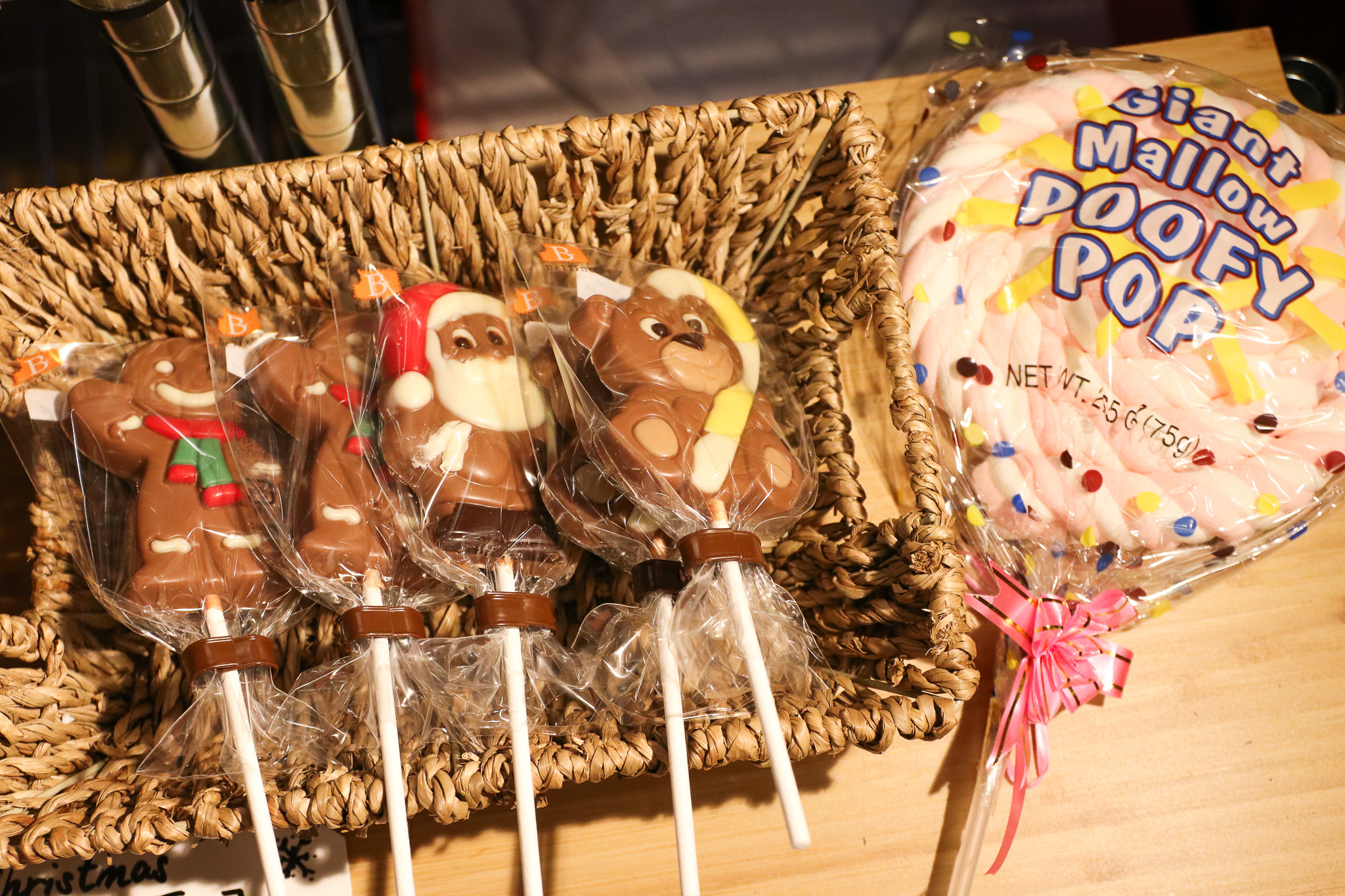 横浜クリスマス