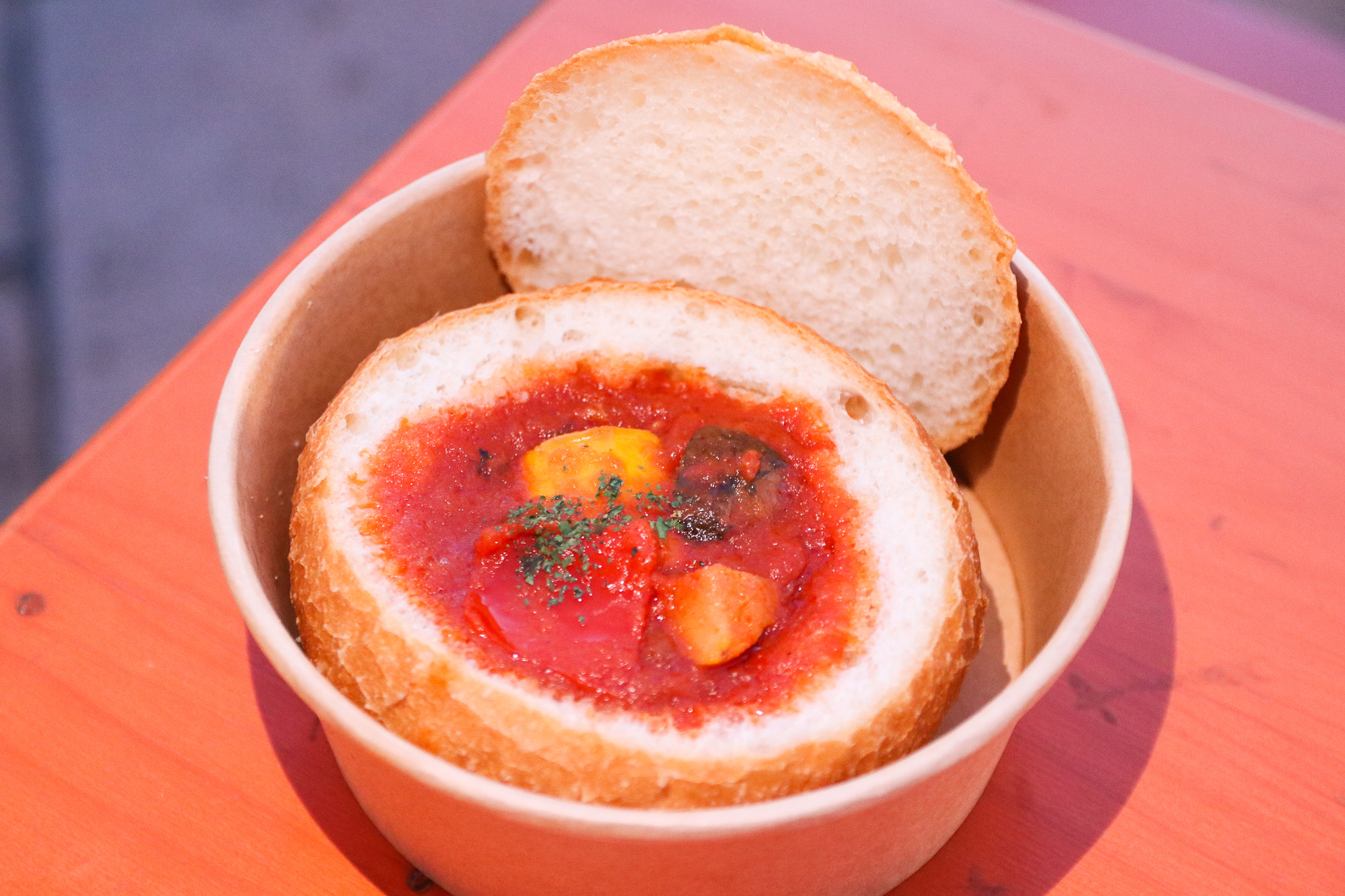 横浜クリスマス