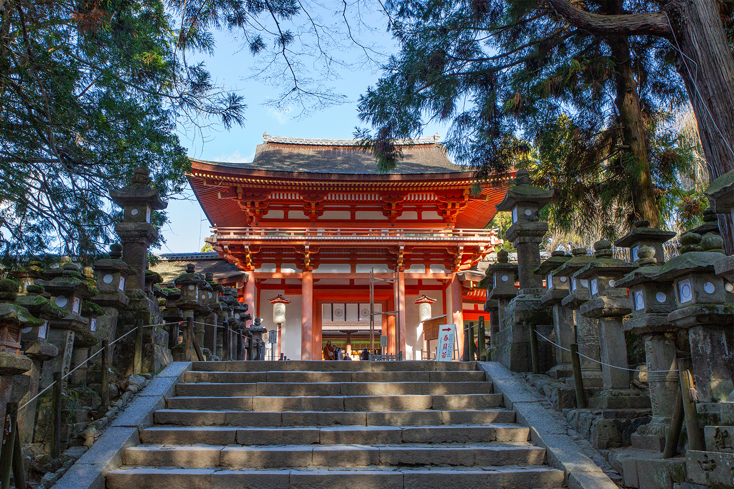 春日若宮おん祭 | 国指定重要無形民俗文化財