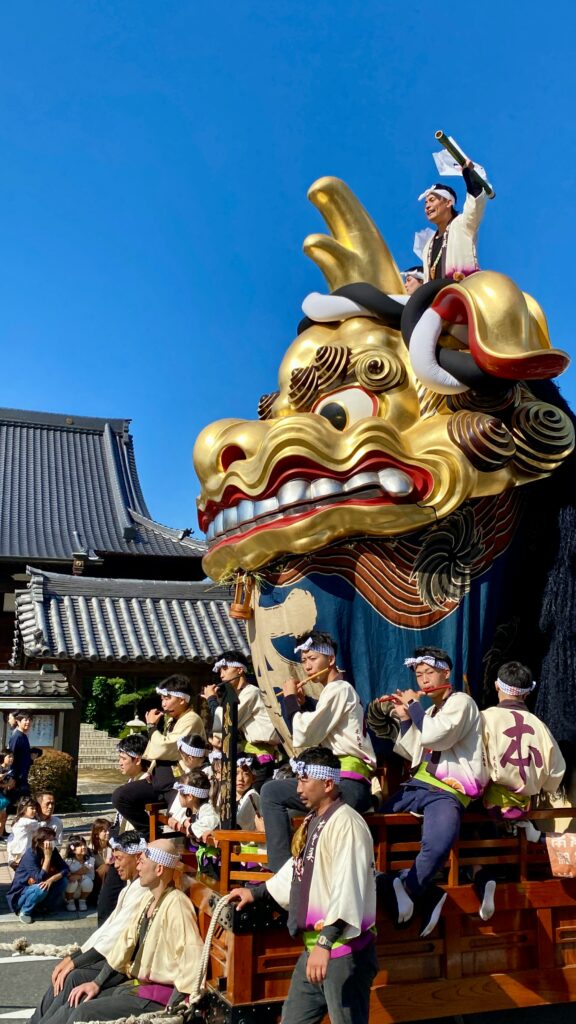 外国人向け日本文化体験造成事例集  ─“本物の地域文化”を観光コンテンツに変える方法