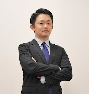 菅原健佑
