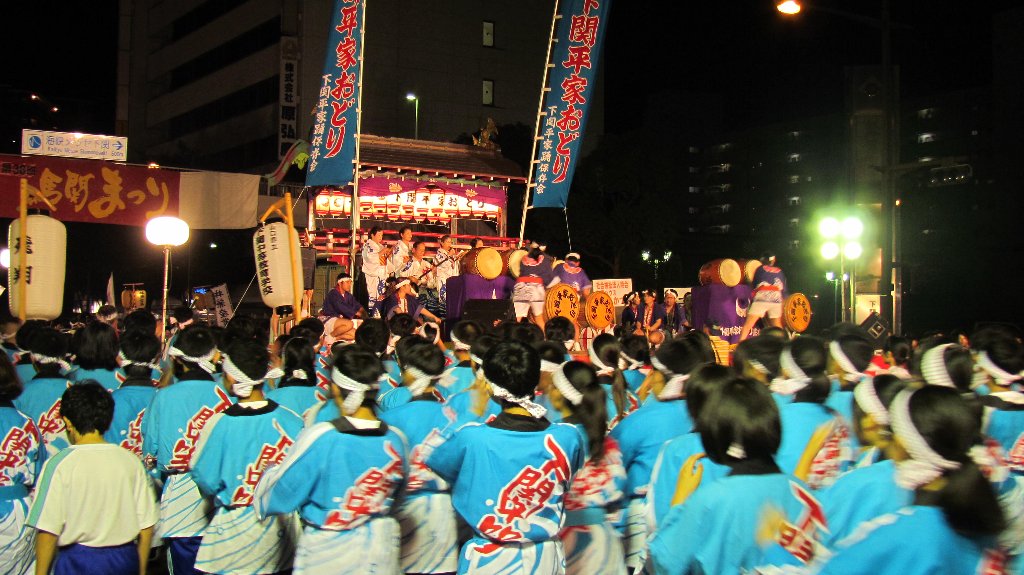 オマツリジャパン、⼭⼝フィナンシャルグループ、NTT⻄⽇本、 ⼭⼝県内の地域の「祭り」を対象とした実証実験を実施