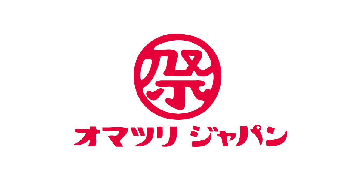 【メディア出演情報】NHKクローズアップ現代にて、オマツリジャパンが取り上げられます！