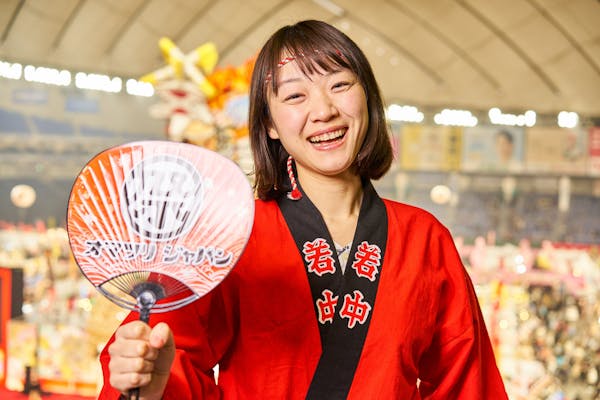 週刊FLASH‟夏のイベントカレンダー41”にオマツリジャパン菅原がコメントを寄せました