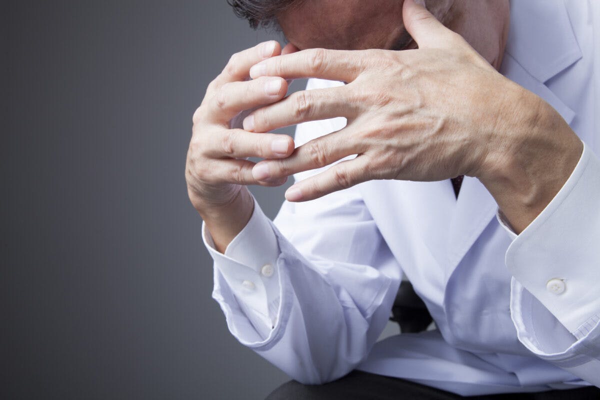 オンラインイベントコンテンツ7