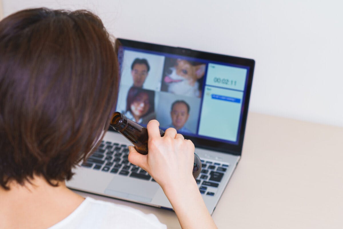 オンラインイベントコンテンツ8