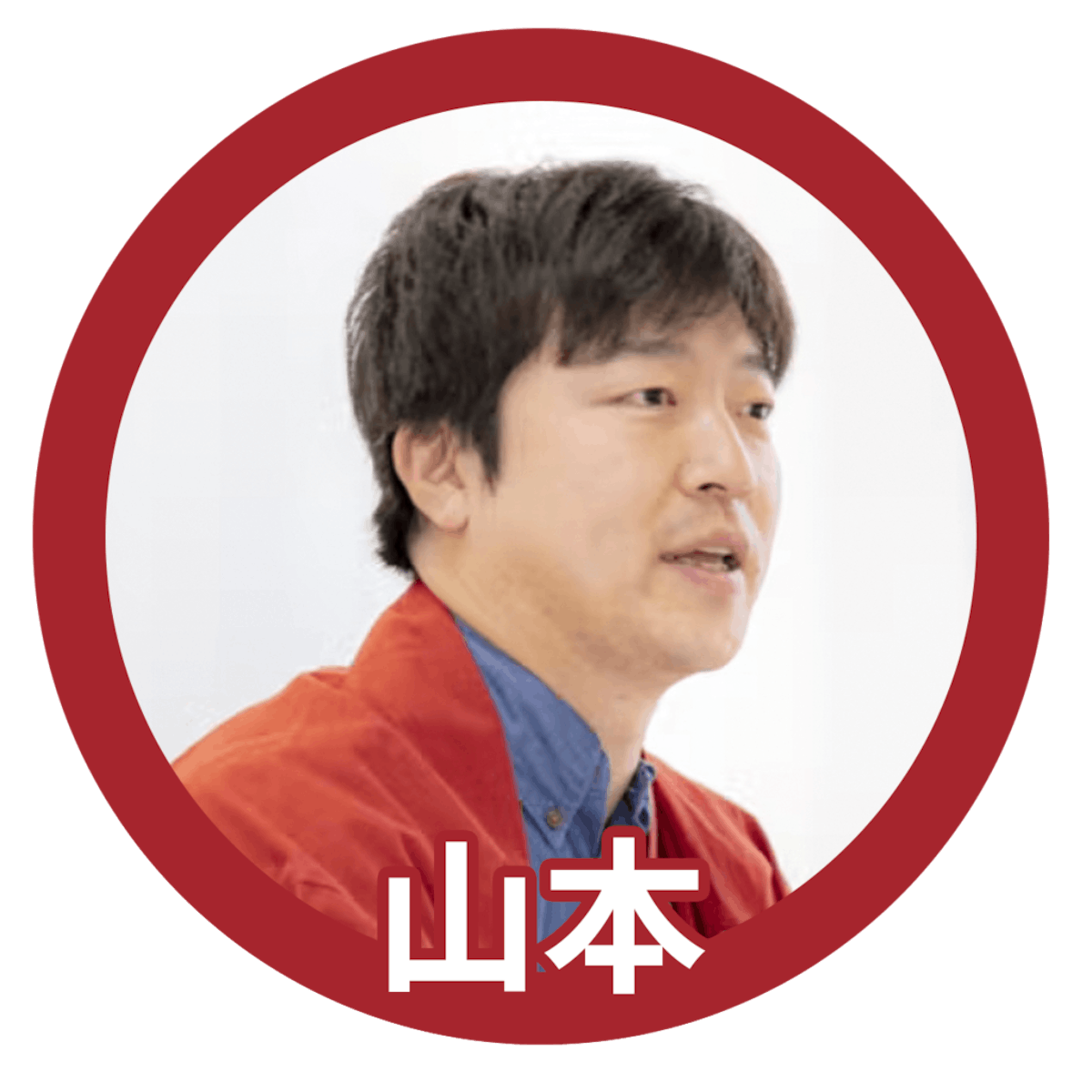 文化観光インタビュー 1